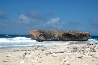 Playa