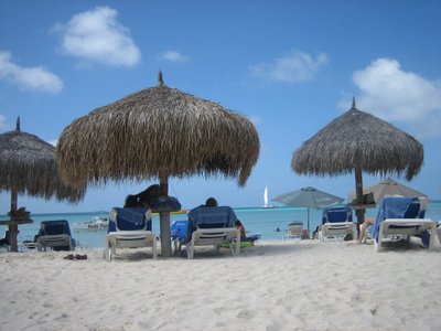 Hotel Palappas