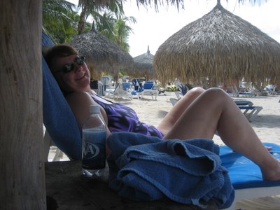 Kathy Chilling