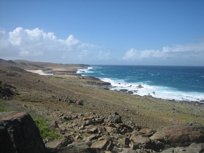 Shore