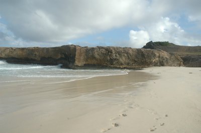 Beach Playa